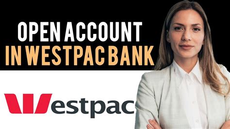 westpac open joint account.